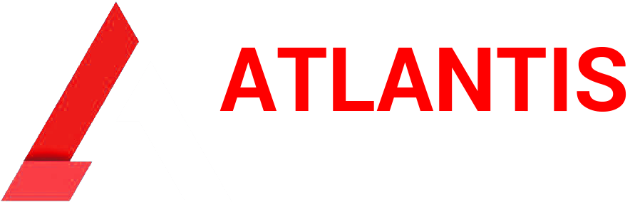 Atlantis Broadband - The Perfect Connection For Everyone